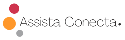 Assista Conecta